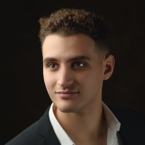 Nikos