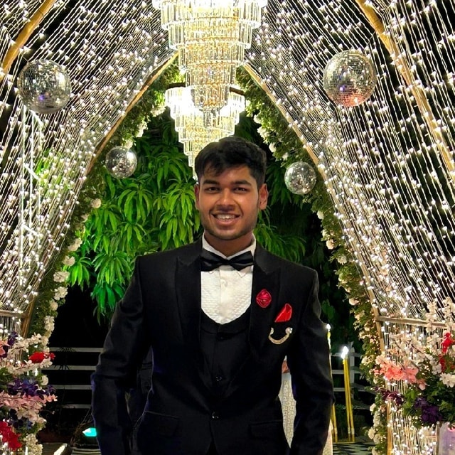 Nikul