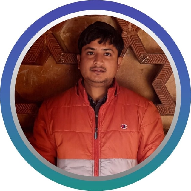 Nikunj
