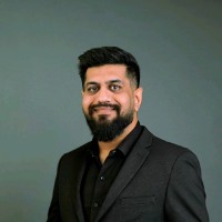 Nikunj