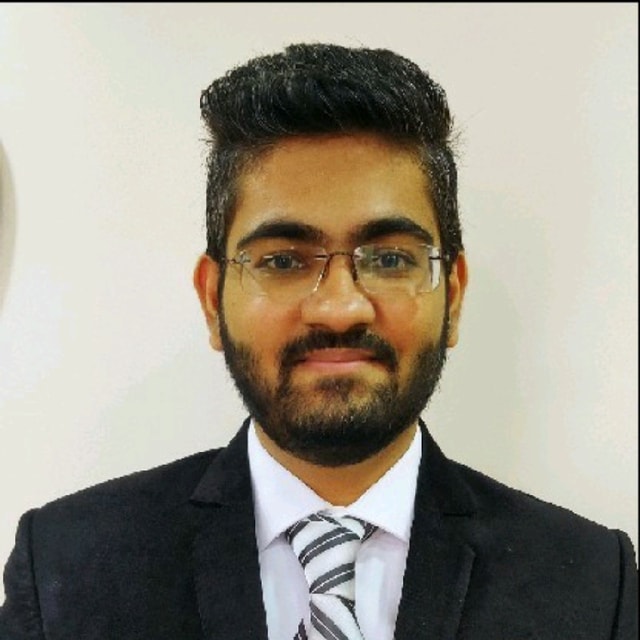 Nikunj