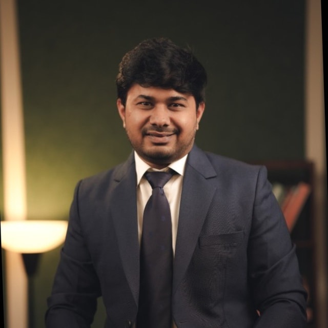 Nikunj