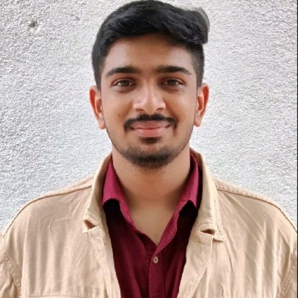 Nikunjkumar