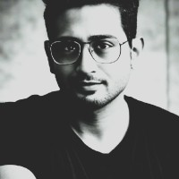Niladri