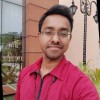 Nilanjan