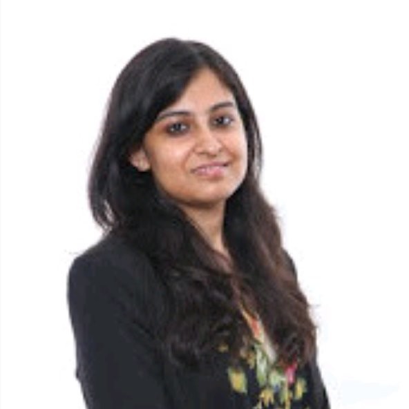 Nilanjana