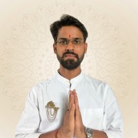 Nilesh