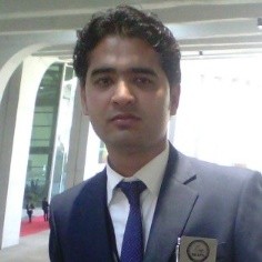 Nilesh