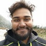 Nilesh