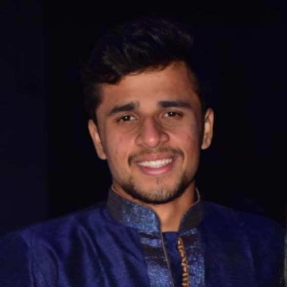 Nimish