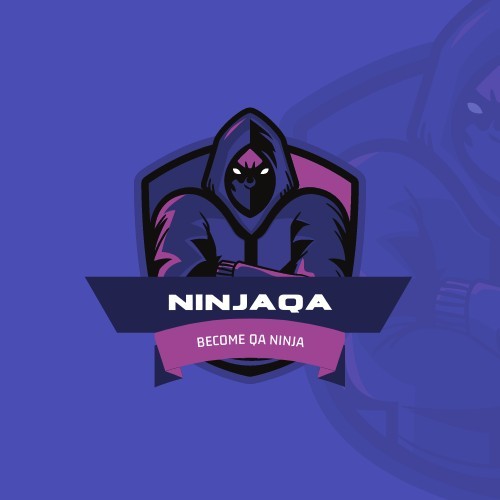 NinjaQA