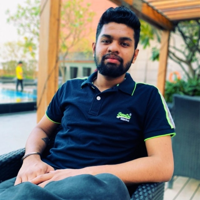 Nipun