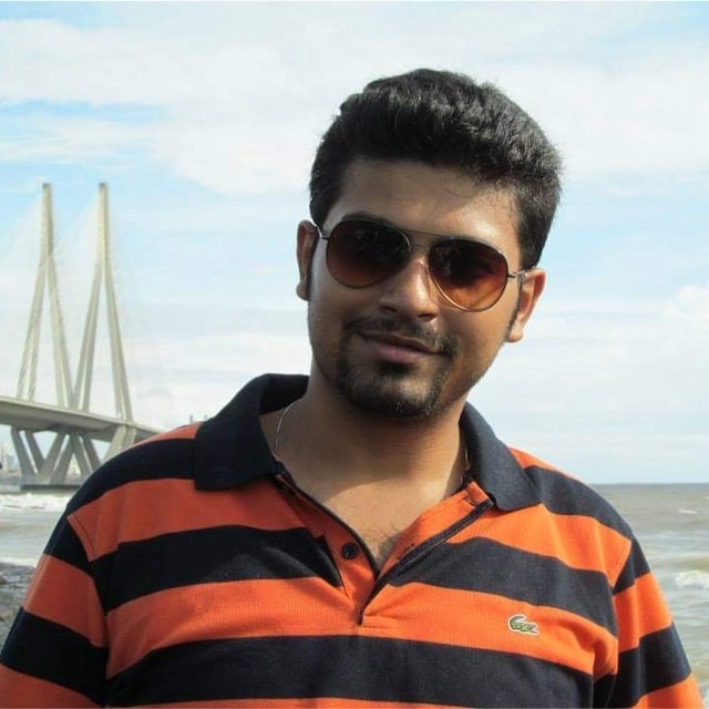 Nipun