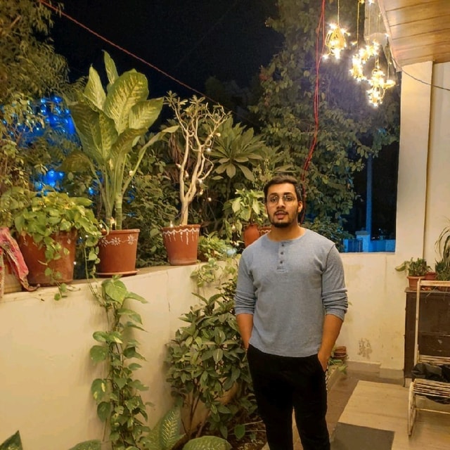 Nipun