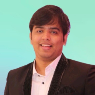Niraj