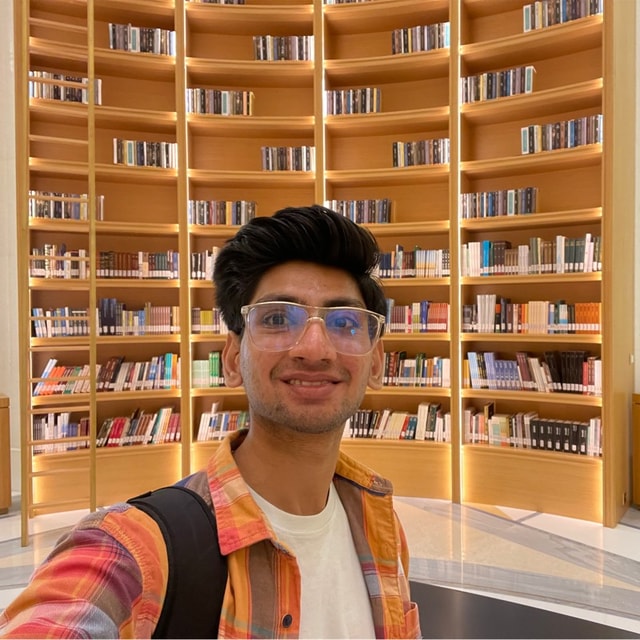 Niraj