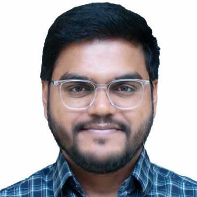Niraj