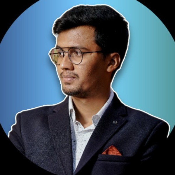 Niraj