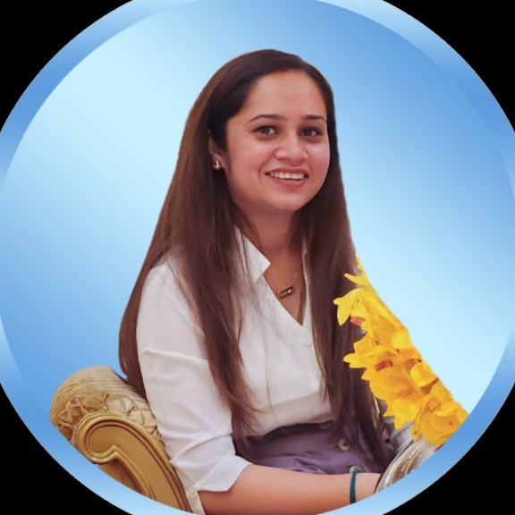 Nirali