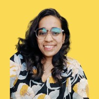 Nirali