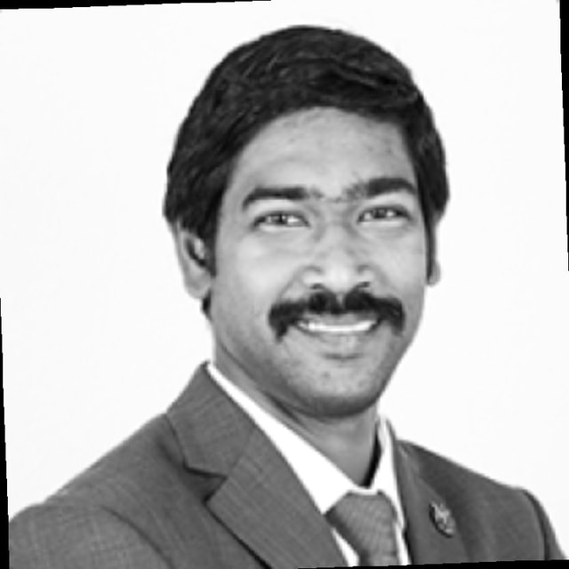 Niranjan