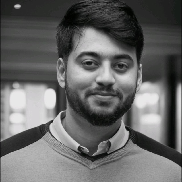 Niranjan