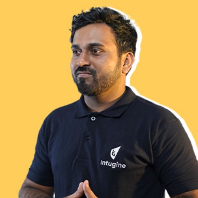 Niranjan