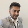 Niranjan