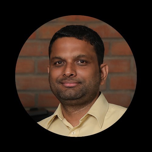 Niranjan