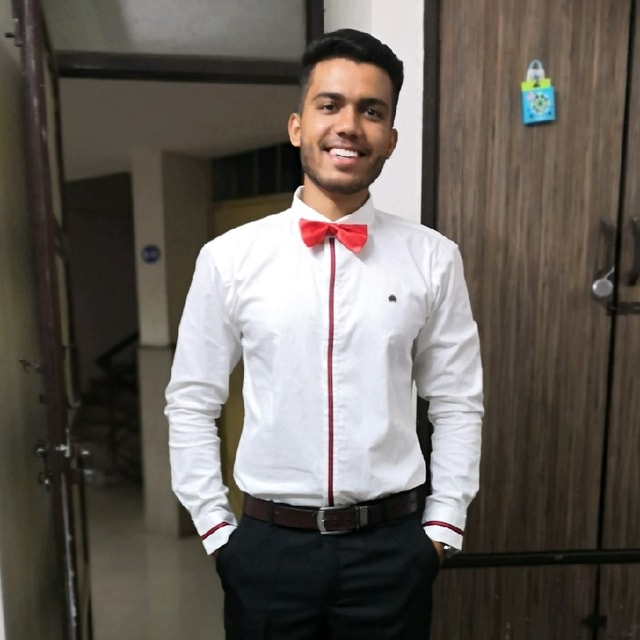 Nirav