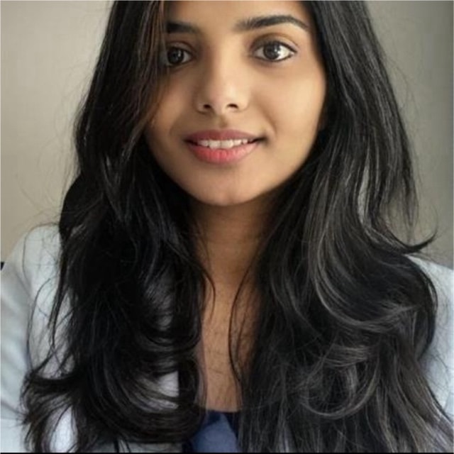 Nirlipta