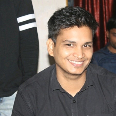 Nischal