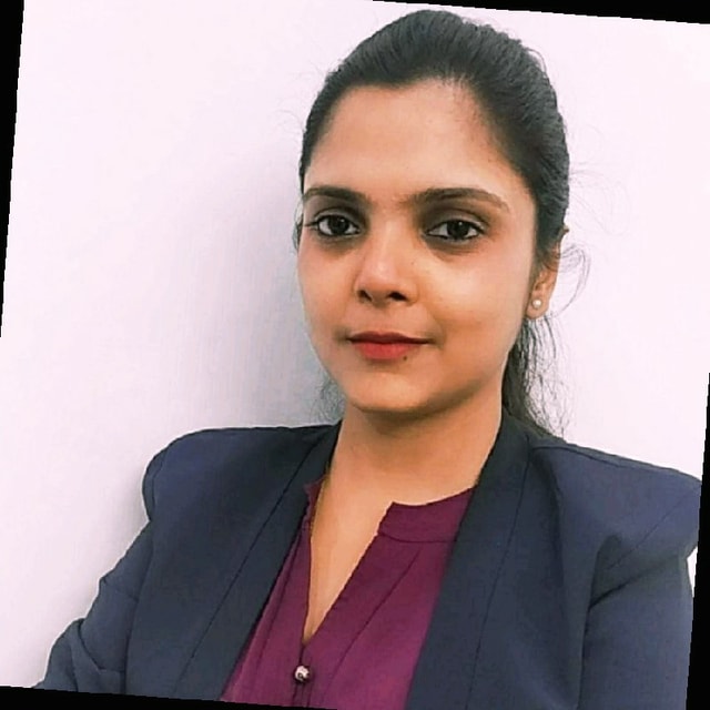 Nisha