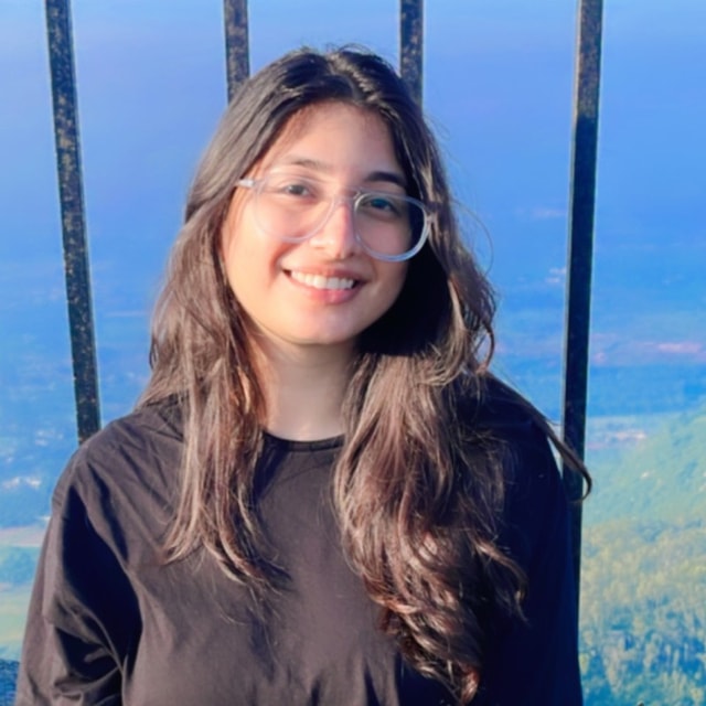 Nisha