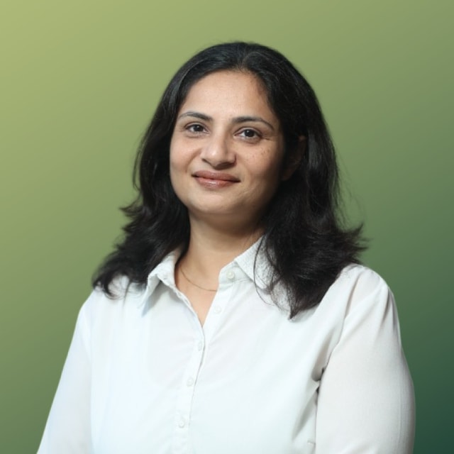 Nisha
