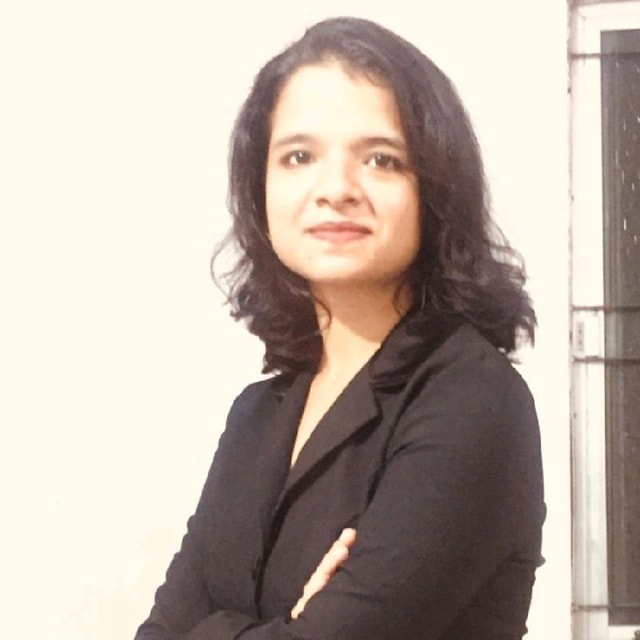 Nisha