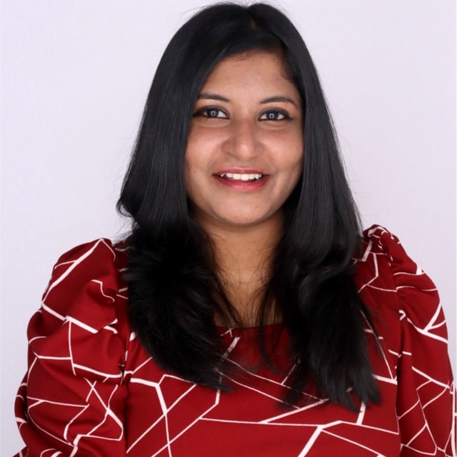 Nisha