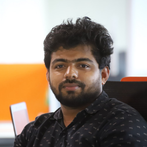 Nisham