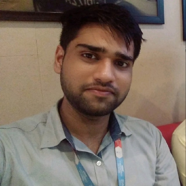 Nishant
