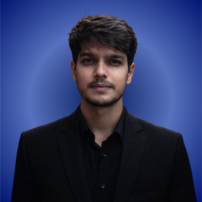 Nishant