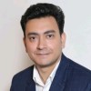 Nishant