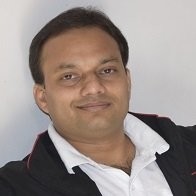 Nishant