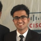 Nishant