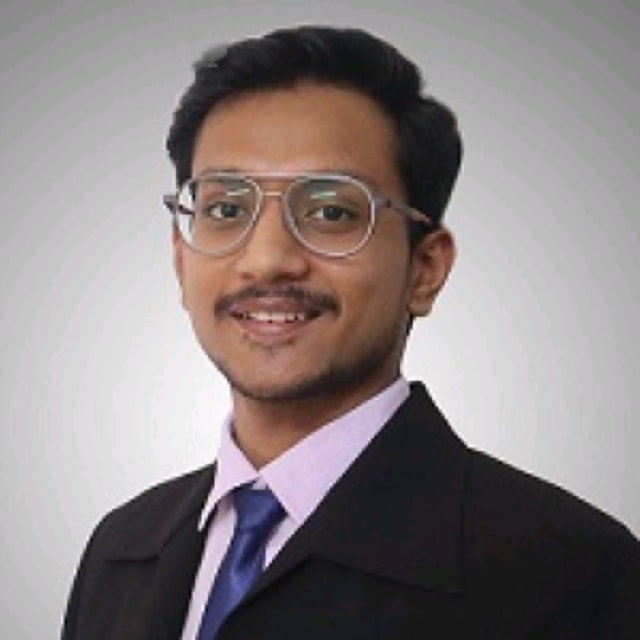 Nishant
