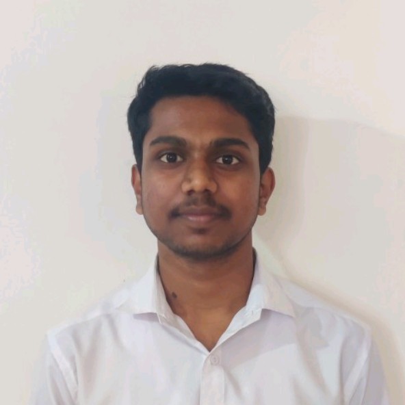 Nishant