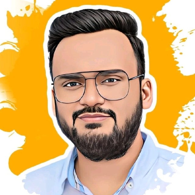 Nishant