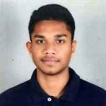 Nishant