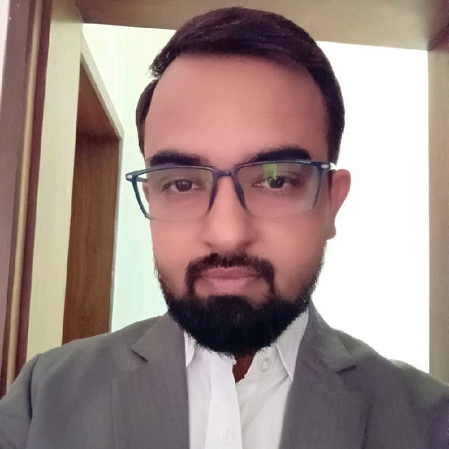Nishant