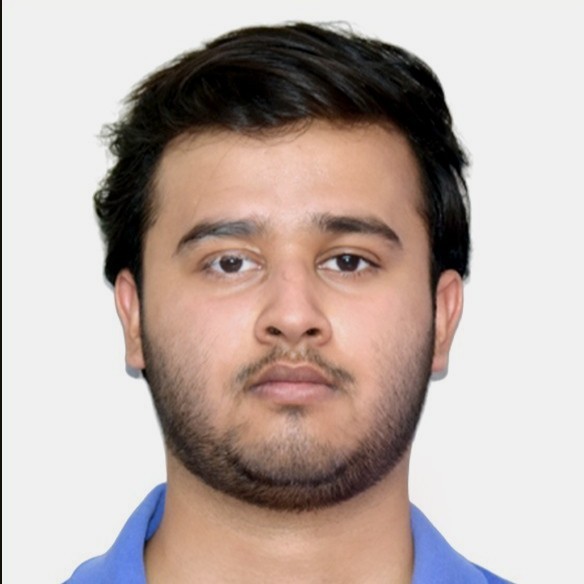 Nishchay