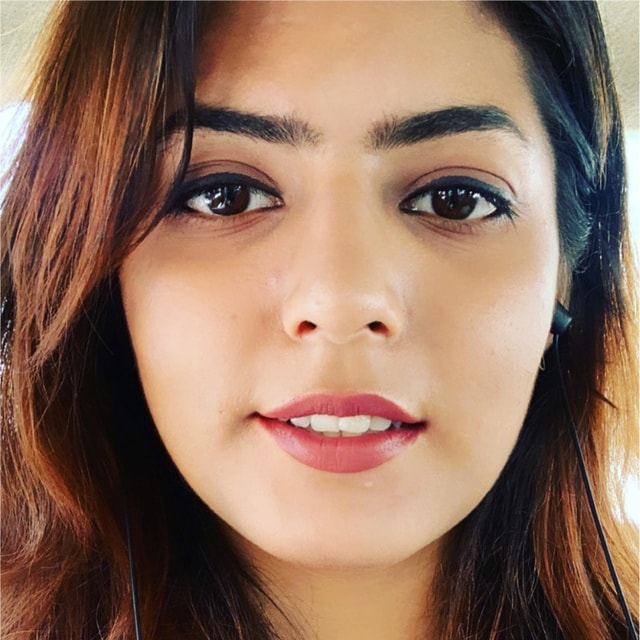 Nishita
